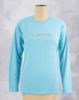 Picture of T-Shirt