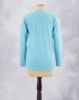 Picture of T-Shirt