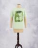 Picture of T-Shirt