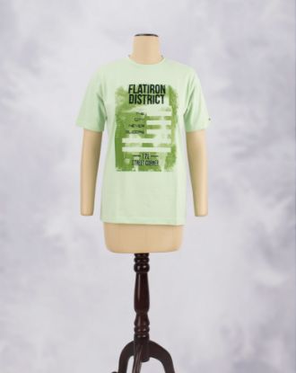 Picture of T-Shirt