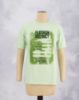 Picture of T-Shirt