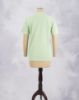 Picture of T-Shirt