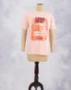 Picture of T-Shirt