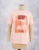 Picture of T-Shirt