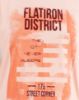 Picture of T-Shirt