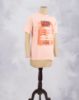 Picture of T-Shirt