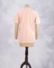 Picture of T-Shirt