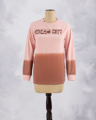 Picture of T-Shirt