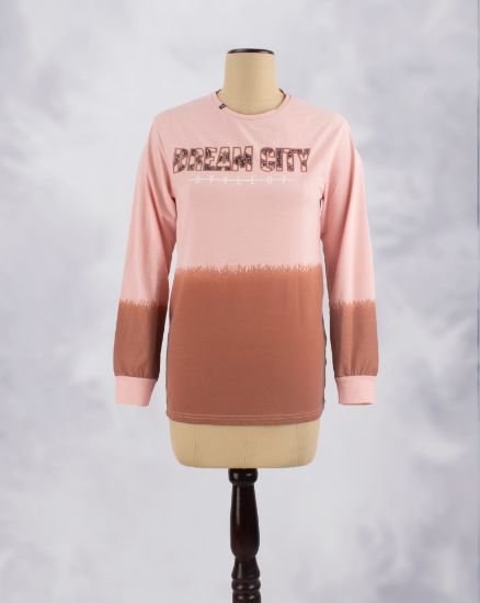 Picture of T-Shirt