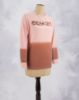 Picture of T-Shirt
