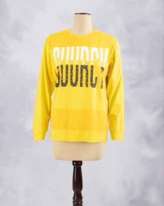 Picture of T-Shirt