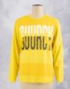 Picture of T-Shirt