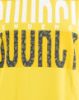 Picture of T-Shirt