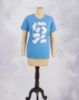 Picture of T-Shirt