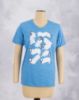 Picture of T-Shirt