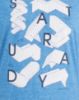 Picture of T-Shirt