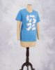 Picture of T-Shirt