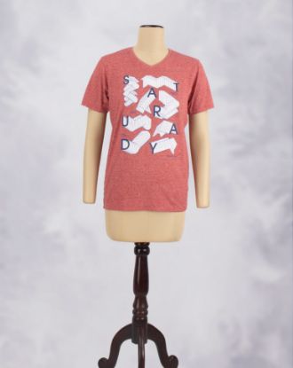 Picture of T-Shirt