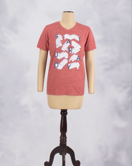 Picture of T-Shirt