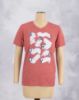 Picture of T-Shirt