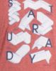 Picture of T-Shirt