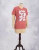Picture of T-Shirt