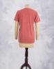 Picture of T-Shirt