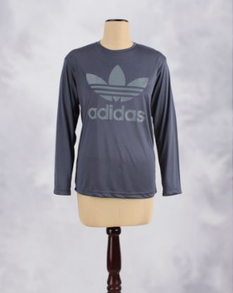 Picture of T-Shirt