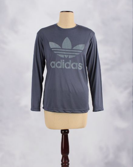 Picture of T-Shirt