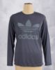 Picture of T-Shirt