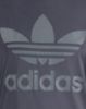Picture of T-Shirt