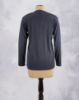 Picture of T-Shirt