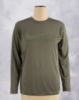 Picture of T-Shirt