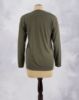 Picture of T-Shirt
