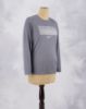 Picture of T-Shirt