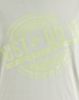 Picture of T-Shirt