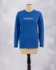 Picture of T-Shirt