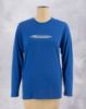 Picture of T-Shirt