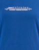 Picture of T-Shirt