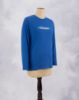 Picture of T-Shirt