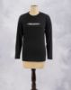Picture of T-Shirt