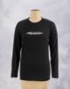 Picture of T-Shirt