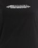 Picture of T-Shirt