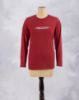 Picture of T-Shirt