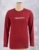 Picture of T-Shirt