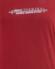 Picture of T-Shirt