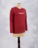 Picture of T-Shirt