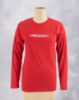 Picture of T-Shirt