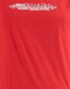 Picture of T-Shirt