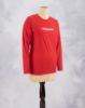 Picture of T-Shirt